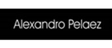Alexandro Pelaez Alexandro Pelaez