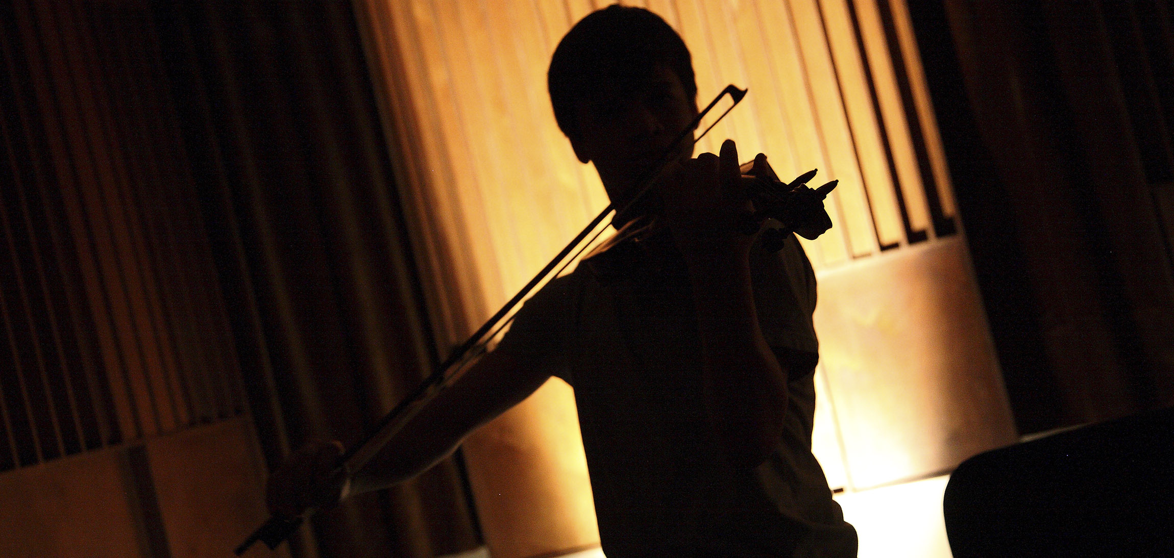 El Programa Música para Crecer de CAF estrena página web