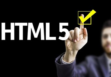 W3C recomienda HTML5