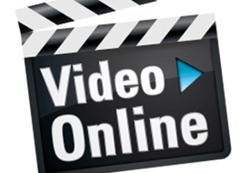 En Europa es legal incluir un video de YouTube en tu portal