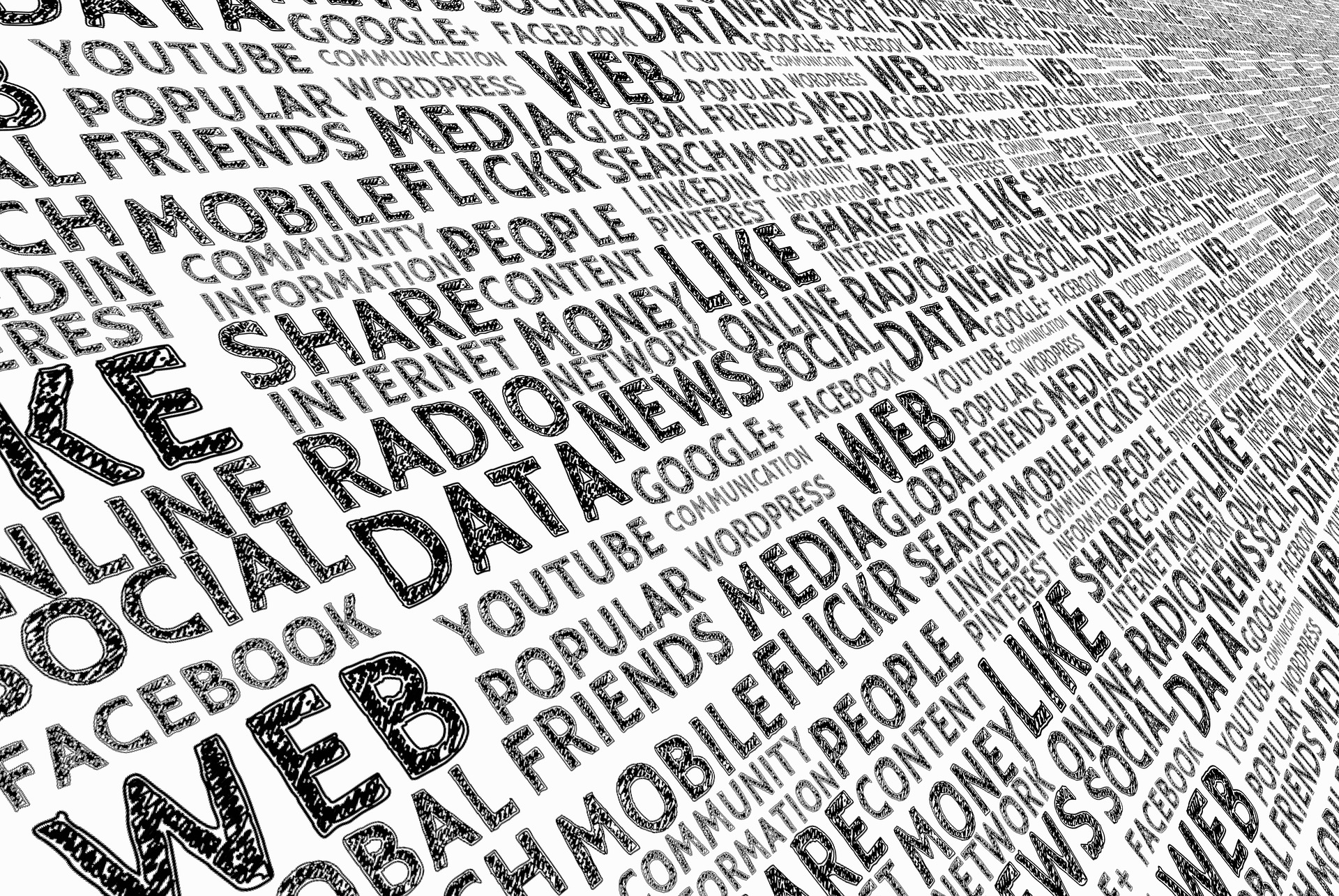 Tendenecias para portales de comercio electrónico en el 2015