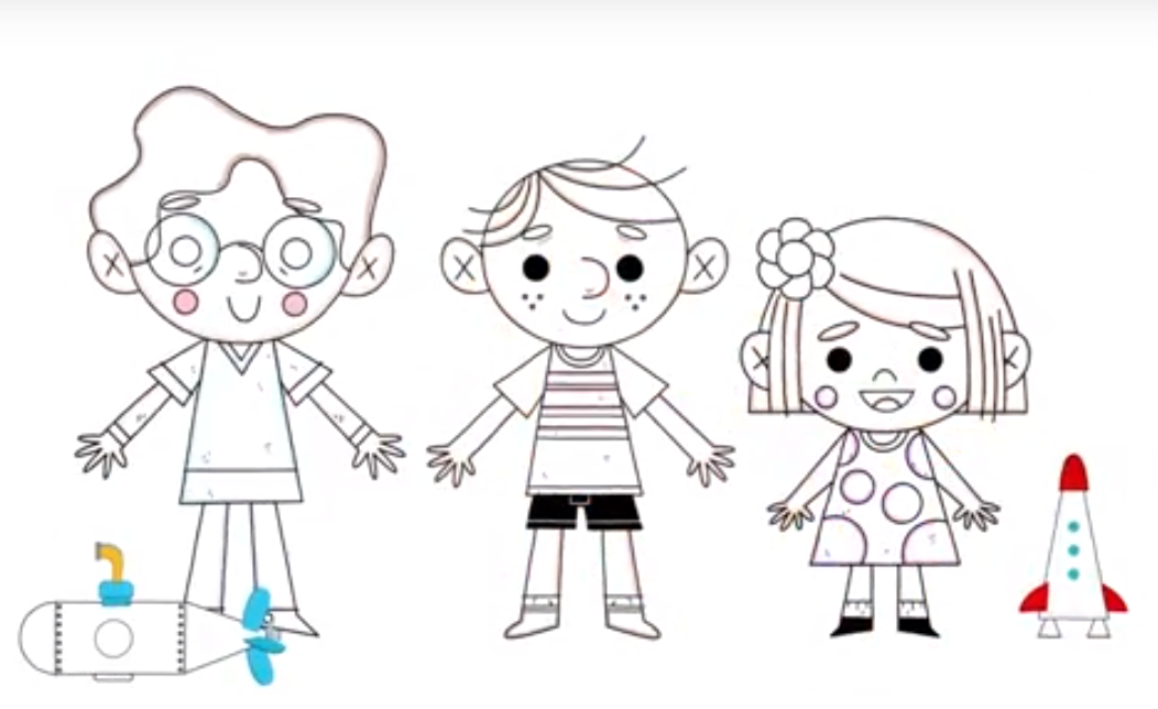 Fundahigado Venezuela